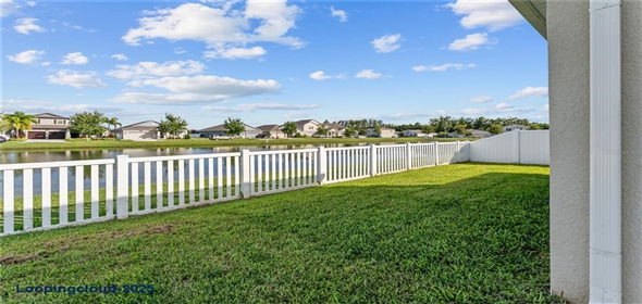 4354 SEVEN CANYONS DRIVE Kissimmee Florida, 34746 | Single Family Residence 3 Bedrooms 1970SqFt at KISSIMMEE