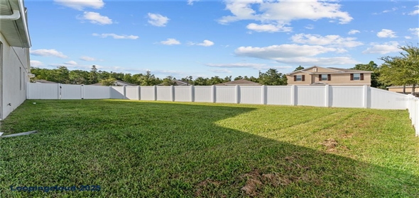 4354 SEVEN CANYONS DRIVE Kissimmee Florida, 34746 | Single Family Residence 3 Bedrooms 1970SqFt at KISSIMMEE
