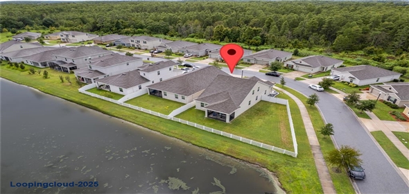 4354 SEVEN CANYONS DRIVE Kissimmee Florida, 34746 | Single Family Residence 3 Bedrooms 1970SqFt at KISSIMMEE