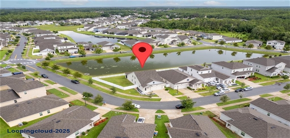 4354 SEVEN CANYONS DRIVE Kissimmee Florida, 34746 | Single Family Residence 3 Bedrooms 1970SqFt at KISSIMMEE