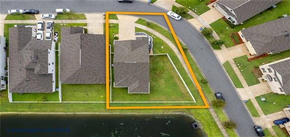 4354 SEVEN CANYONS DRIVE Kissimmee Florida, 34746 | Single Family Residence 3 Bedrooms 1970SqFt at KISSIMMEE