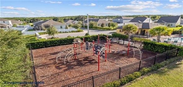 4354 SEVEN CANYONS DRIVE Kissimmee Florida, 34746 | Single Family Residence 3 Bedrooms 1970SqFt at KISSIMMEE