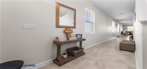 4354 SEVEN CANYONS DRIVE Kissimmee Florida, 34746 | Single Family Residence 3 Bedrooms 1970SqFt at KISSIMMEE