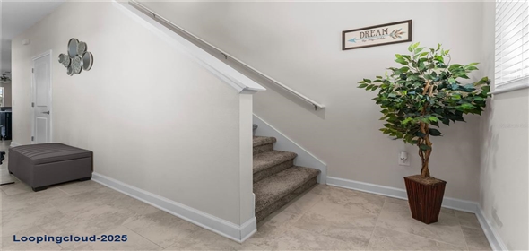 4354 SEVEN CANYONS DRIVE Kissimmee Florida, 34746 | Single Family Residence 3 Bedrooms 1970SqFt at KISSIMMEE