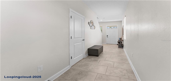 4354 SEVEN CANYONS DRIVE Kissimmee Florida, 34746 | Single Family Residence 3 Bedrooms 1970SqFt at KISSIMMEE