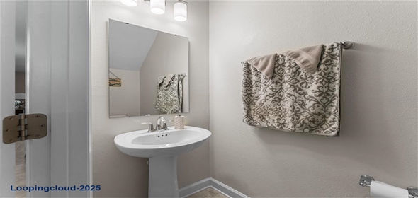 4354 SEVEN CANYONS DRIVE Kissimmee Florida, 34746 | Single Family Residence 3 Bedrooms 1970SqFt at KISSIMMEE