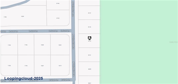 8123 N YELLOWBIRD AVENUE Dunnellon Florida, 34434 | For Sale at DUNNELLON