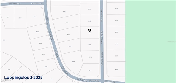 Dunnellon Florida, 34434 | For Sale at DUNNELLON