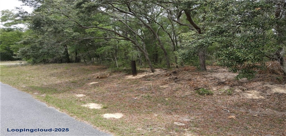 Dunnellon Florida, 34434 | For Sale at DUNNELLON