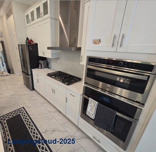 Beautiful Single Family