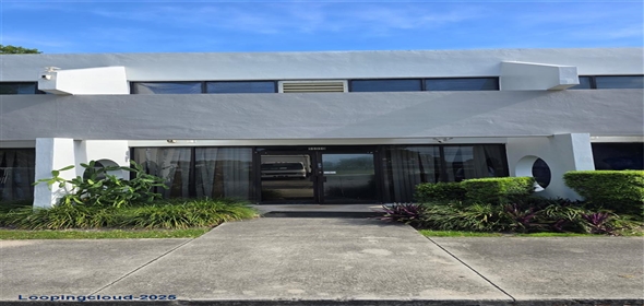 11917 W Sample Rd # 11923 Coral Springs Florida, 33065 | Beautiful Warehouse