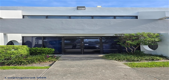 11917 W Sample Rd # 11923 Coral Springs Florida, 33065 | Beautiful Warehouse