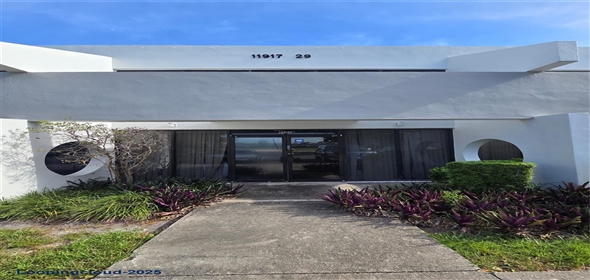 11917 W Sample Rd # 11923 Coral Springs Florida, 33065 | Beautiful Warehouse