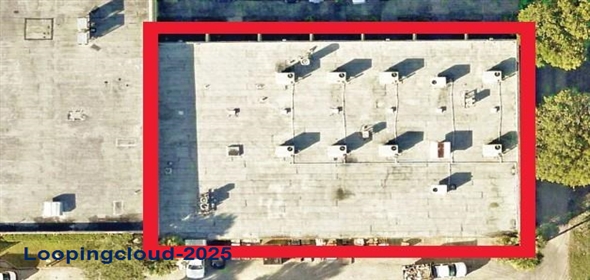 11917 W Sample Rd # 11923 Coral Springs Florida, 33065 | Beautiful Warehouse