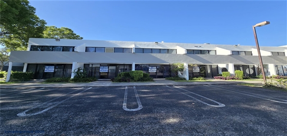 11917 W Sample Rd # 11923 Coral Springs Florida, 33065 | Beautiful Warehouse