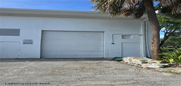 11917 W Sample Rd # 11923 Coral Springs Florida, 33065 | Beautiful Warehouse