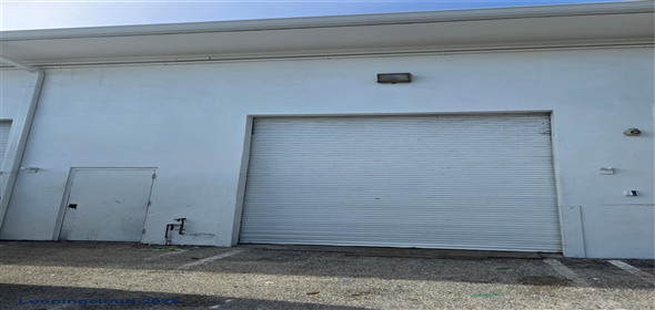 11917 W Sample Rd # 11923 Coral Springs Florida, 33065 | Beautiful Warehouse