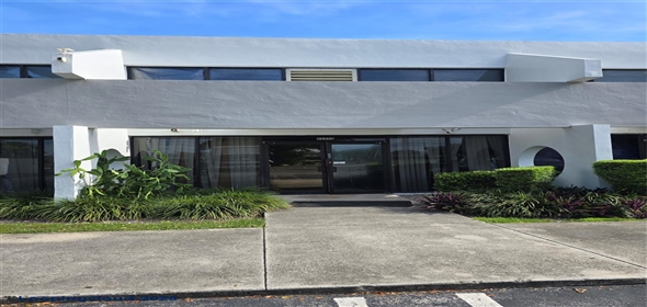 11917 W Sample Rd # 11923 Coral Springs Florida, 33065 | Beautiful Warehouse