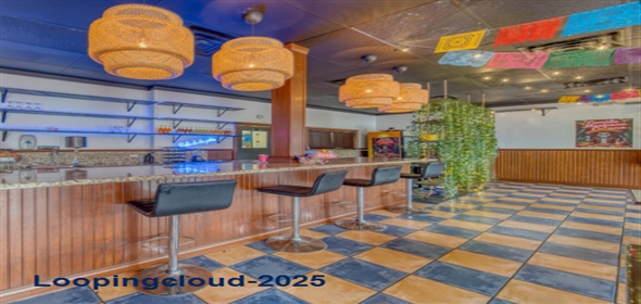 Coral Springs Tamarac Florida, 33351 | Beautiful Restaurant