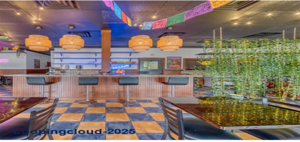 Coral Springs Tamarac Florida, 33351 | Beautiful Restaurant