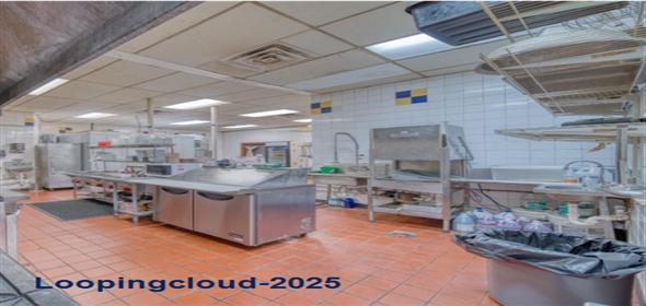 Coral Springs Tamarac Florida, 33351 | Beautiful Restaurant