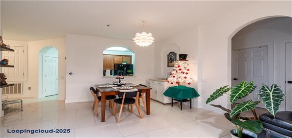 3344 ROBERT TRENT JONES DRIVE #40305 Orlando Florida, 32835 | Condominium 3 Bedrooms 1247SqFt at ORLANDO