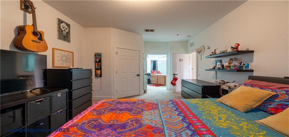 3344 ROBERT TRENT JONES DRIVE #40305 Orlando Florida, 32835 | Condominium 3 Bedrooms 1247SqFt at ORLANDO