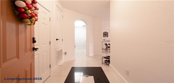 3344 ROBERT TRENT JONES DRIVE #40305 Orlando Florida, 32835 | Condominium 3 Bedrooms 1247SqFt at ORLANDO