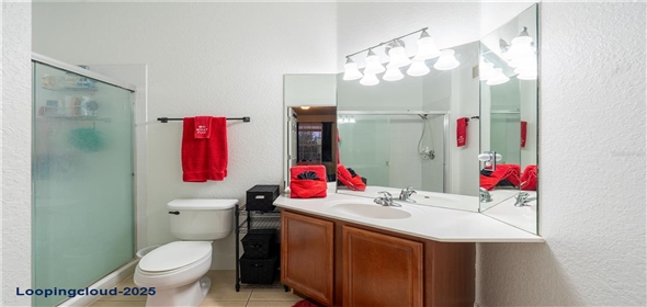 3344 ROBERT TRENT JONES DRIVE #40305 Orlando Florida, 32835 | Condominium 3 Bedrooms 1247SqFt at ORLANDO