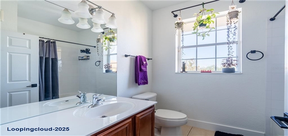 3344 ROBERT TRENT JONES DRIVE #40305 Orlando Florida, 32835 | Condominium 3 Bedrooms 1247SqFt at ORLANDO