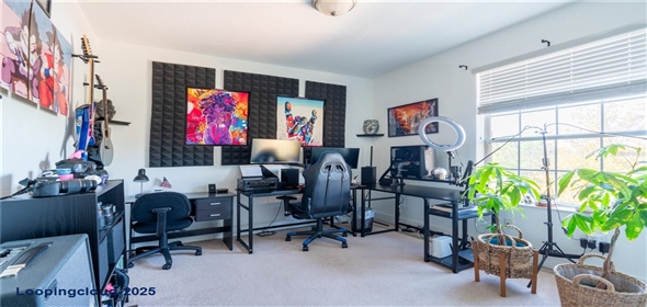 3344 ROBERT TRENT JONES DRIVE #40305 Orlando Florida, 32835 | Condominium 3 Bedrooms 1247SqFt at ORLANDO