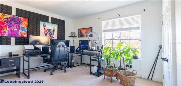 3344 ROBERT TRENT JONES DRIVE #40305 Orlando Florida, 32835 | Condominium 3 Bedrooms 1247SqFt at ORLANDO