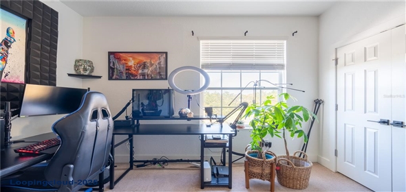 3344 ROBERT TRENT JONES DRIVE #40305 Orlando Florida, 32835 | Condominium 3 Bedrooms 1247SqFt at ORLANDO