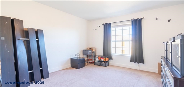 3344 ROBERT TRENT JONES DRIVE #40305 Orlando Florida, 32835 | Condominium 3 Bedrooms 1247SqFt at ORLANDO