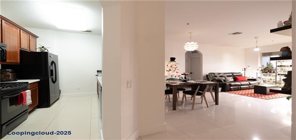 3344 ROBERT TRENT JONES DRIVE #40305 Orlando Florida, 32835 | Condominium 3 Bedrooms 1247SqFt at ORLANDO