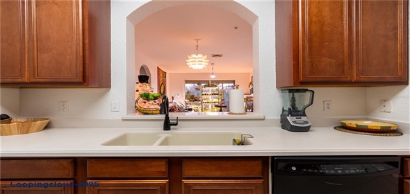 3344 ROBERT TRENT JONES DRIVE #40305 Orlando Florida, 32835 | Condominium 3 Bedrooms 1247SqFt at ORLANDO