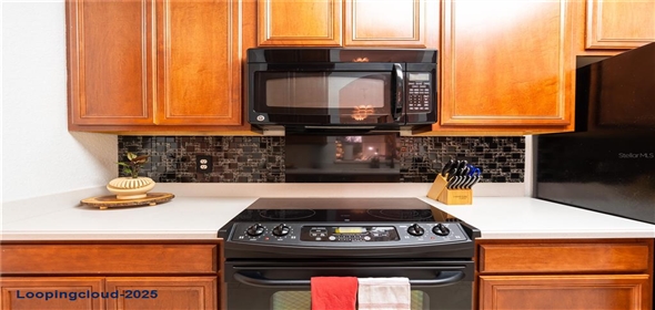 3344 ROBERT TRENT JONES DRIVE #40305 Orlando Florida, 32835 | Condominium 3 Bedrooms 1247SqFt at ORLANDO