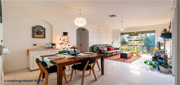 3344 ROBERT TRENT JONES DRIVE #40305 Orlando Florida, 32835 | Condominium 3 Bedrooms 1247SqFt at ORLANDO