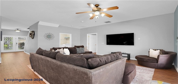 8033 ACADIA ESTATES COURT Kissimmee Florida, 34747 | Single Family Residence 6 Bedrooms 2681SqFt at KISSIMMEE