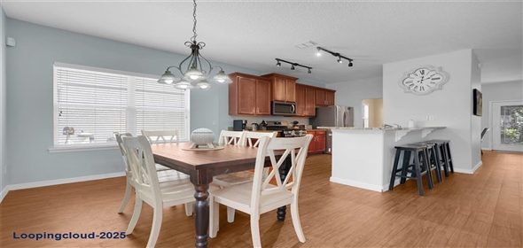 8033 ACADIA ESTATES COURT Kissimmee Florida, 34747 | Single Family Residence 6 Bedrooms 2681SqFt at KISSIMMEE