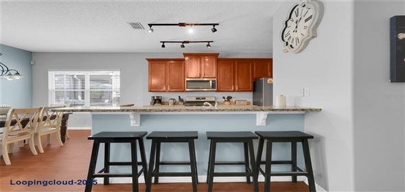 8033 ACADIA ESTATES COURT Kissimmee Florida, 34747 | Single Family Residence 6 Bedrooms 2681SqFt at KISSIMMEE