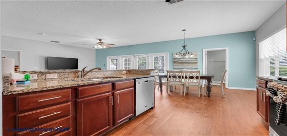 8033 ACADIA ESTATES COURT Kissimmee Florida, 34747 | Single Family Residence 6 Bedrooms 2681SqFt at KISSIMMEE