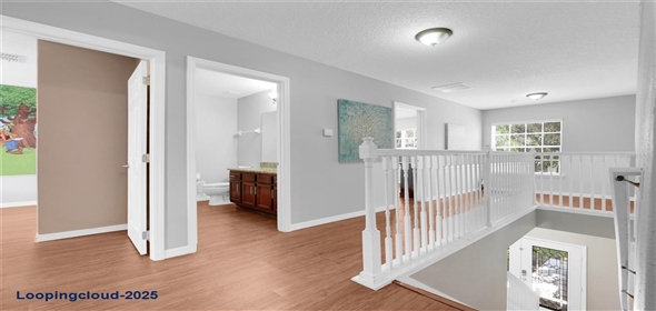 8033 ACADIA ESTATES COURT Kissimmee Florida, 34747 | Single Family Residence 6 Bedrooms 2681SqFt at KISSIMMEE