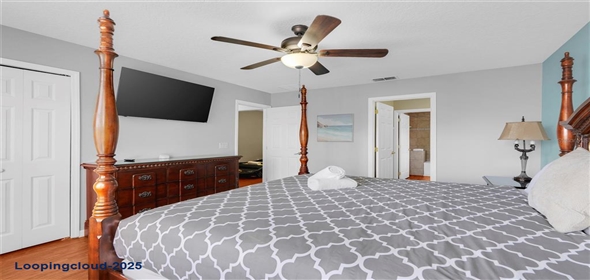 8033 ACADIA ESTATES COURT Kissimmee Florida, 34747 | Single Family Residence 6 Bedrooms 2681SqFt at KISSIMMEE