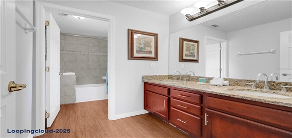 8033 ACADIA ESTATES COURT Kissimmee Florida, 34747 | Single Family Residence 6 Bedrooms 2681SqFt at KISSIMMEE