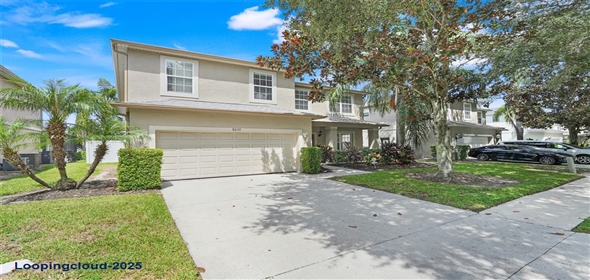 8033 ACADIA ESTATES COURT Kissimmee Florida, 34747 | Single Family Residence 6 Bedrooms 2681SqFt at KISSIMMEE