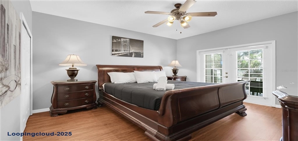 8033 ACADIA ESTATES COURT Kissimmee Florida, 34747 | Single Family Residence 6 Bedrooms 2681SqFt at KISSIMMEE