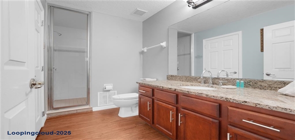 8033 ACADIA ESTATES COURT Kissimmee Florida, 34747 | Single Family Residence 6 Bedrooms 2681SqFt at KISSIMMEE