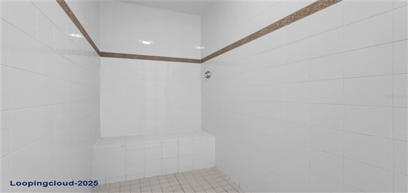 8033 ACADIA ESTATES COURT Kissimmee Florida, 34747 | Single Family Residence 6 Bedrooms 2681SqFt at KISSIMMEE