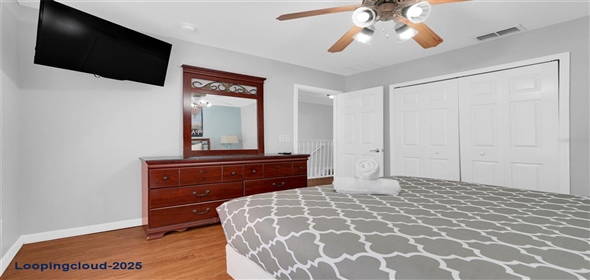 8033 ACADIA ESTATES COURT Kissimmee Florida, 34747 | Single Family Residence 6 Bedrooms 2681SqFt at KISSIMMEE